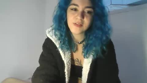 Melanie online show from 05.16.26