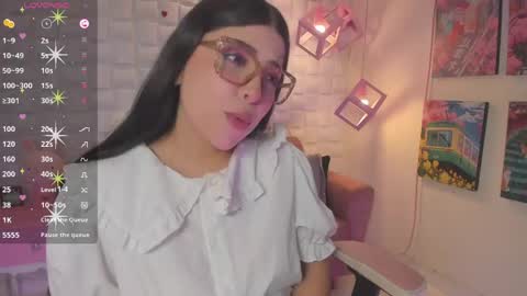 melaniegrayx online show from 05.06.26