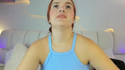 MELANIE online show from 05.20.26