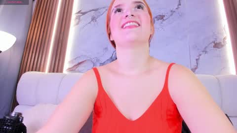 MELANIE online show from 06.05.26