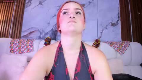 MELANIE online show from 06.24.26