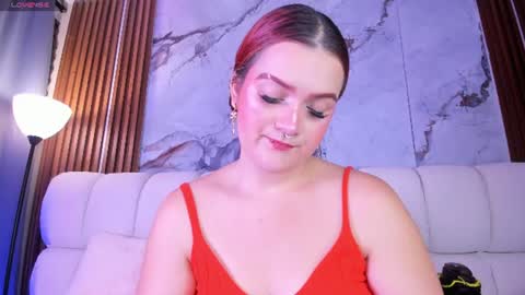 MELANIE online show from 08.01.26