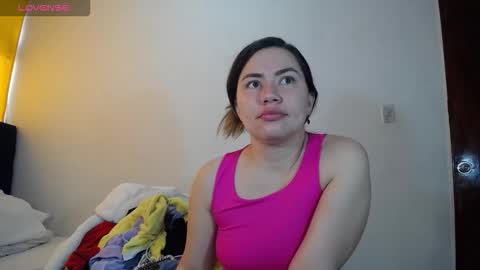 Melanie Parker online show from 01.13.26