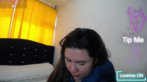 Melanie Parker online show from 01.16.26