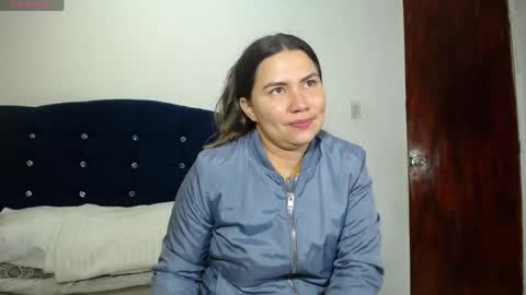 Melanie Parker online show from 04.30.26