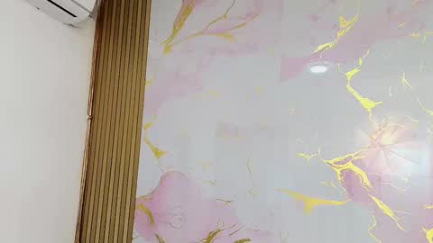 Melanie online show from 10.23.25