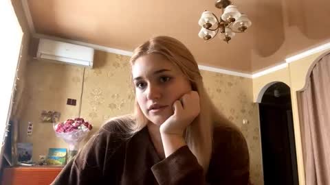 Marry online show from 11.21.25