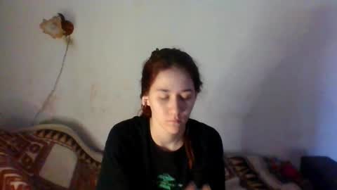 Marry online show from 03.15.26