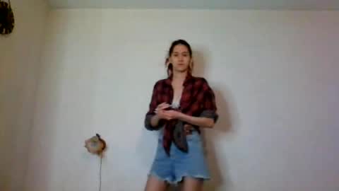Marry online show from 04.25.26