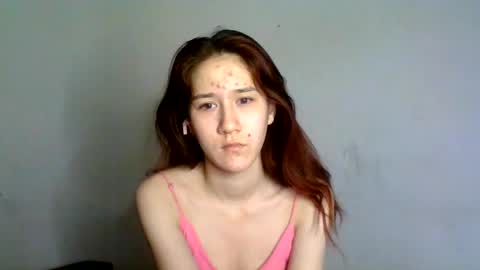 Marry online show from 04.27.26