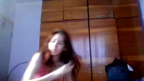 Marry online show from 04.28.26