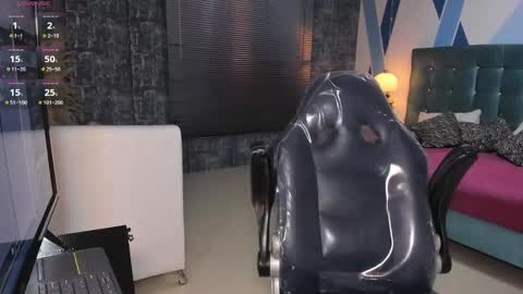        online show from 01.25.25