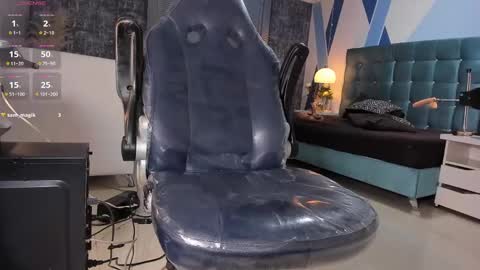        online show from 01.30.25