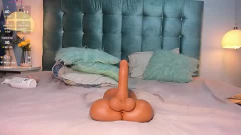        online show from 02.05.25