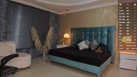 Snapshot of melanierioss_ chatting on 02.11.26 online show from 02.11.26