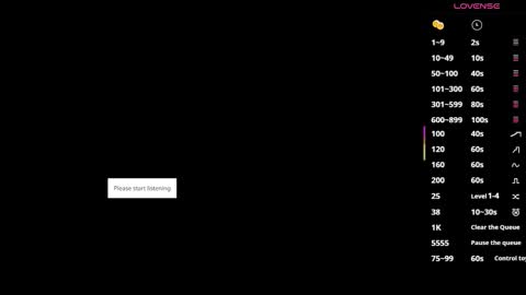 Snapshot of melanierioss_ chatting on 03.15.26 online show from 03.15.26