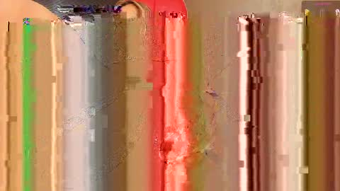        online show from 05.11.26