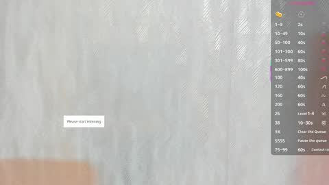        online show from 05.16.26