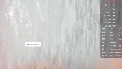        online show from 05.18.26