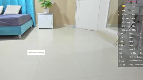        online show from 05.27.26