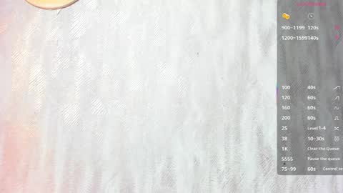        online show from 06.09.26