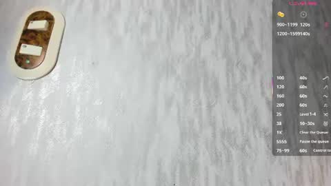        online show from 06.20.26