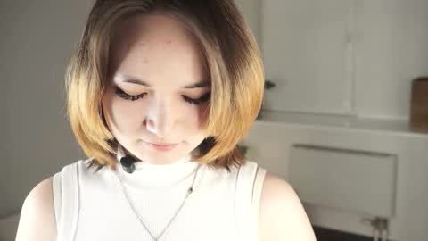 Snapshot of melaniesieg chatting on 02.17.26 melaniesieg online show from 02.17.26