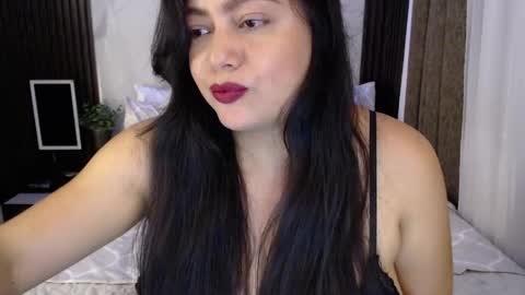 Melanie online show from 05.09.26