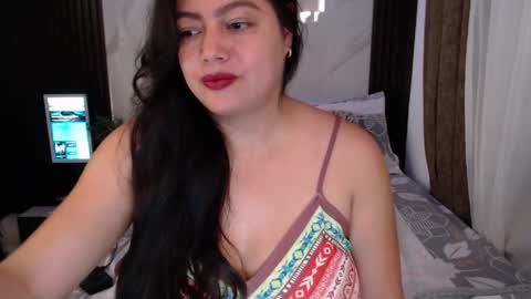 Melanie online show from 05.15.26