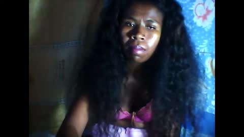 melanih online show from 01.25.25