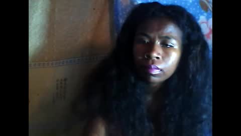 melanih online show from 01.29.25