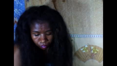 melanih online show from 02.11.25