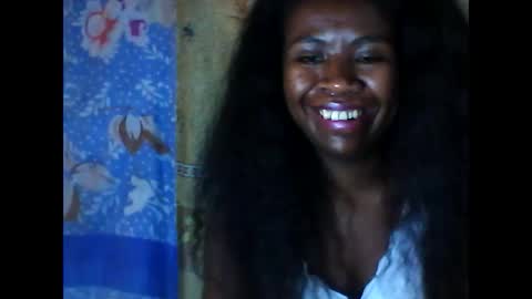 melanih online show from 02.14.25
