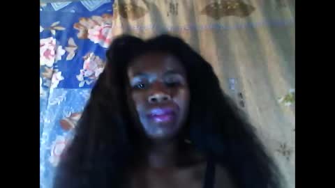 melanih online show from 02.19.25