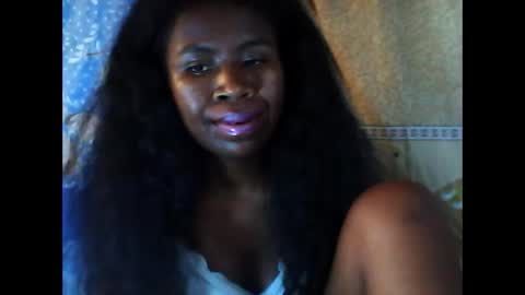 melanih online show from 02.20.25