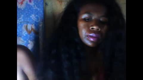 melanih online show from 02.27.25