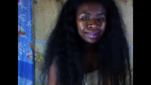 melanih online show from 03.02.25