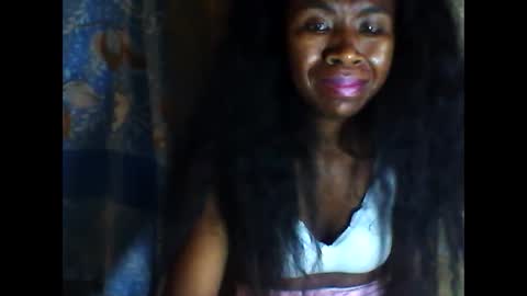 melanih online show from 03.05.25