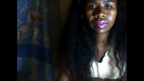 melanih online show from 03.07.25