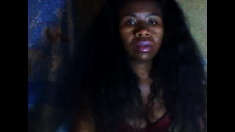 melanih online show from 03.09.25