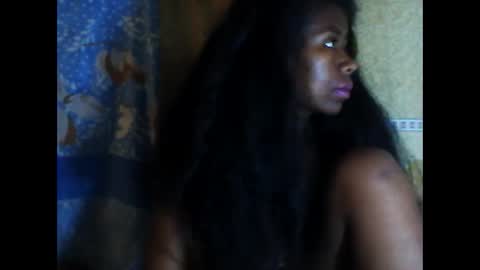 melanih online show from 03.10.25