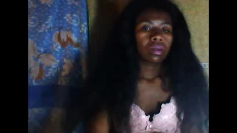 melanih online show from 03.11.25