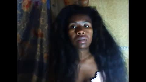 melanih online show from 03.11.25