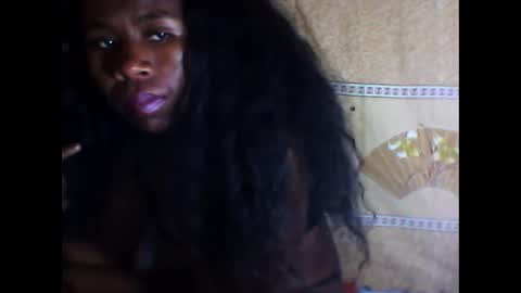 melanih online show from 03.12.25