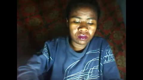 melanih online show from 09.17.25