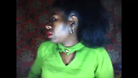 melanih online show from 09.23.25
