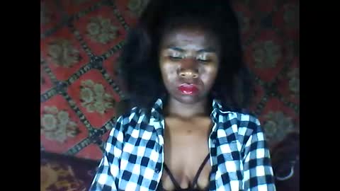 melanih online show from 10.01.25