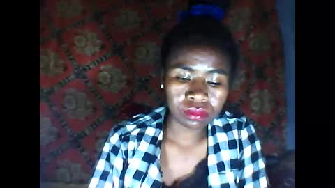 melanih online show from 10.06.25