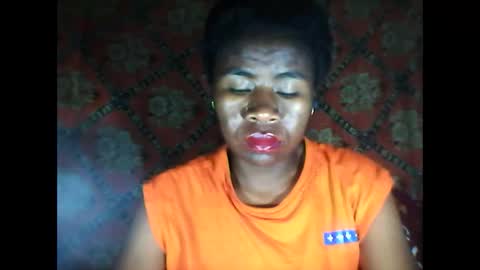 melanih online show from 10.13.25