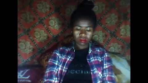 melanih online show from 10.19.25